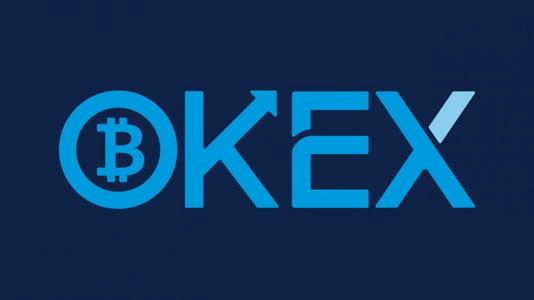 当前的OKEX，是最和平的数字货币买卖所吗？
