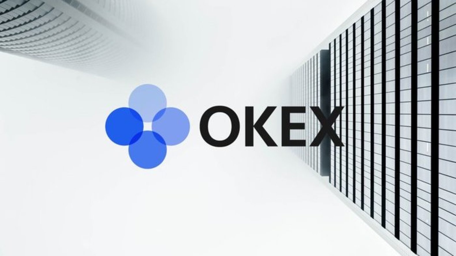 OKEx说它将在11月27日或之前光复提款处理惩罚处罚