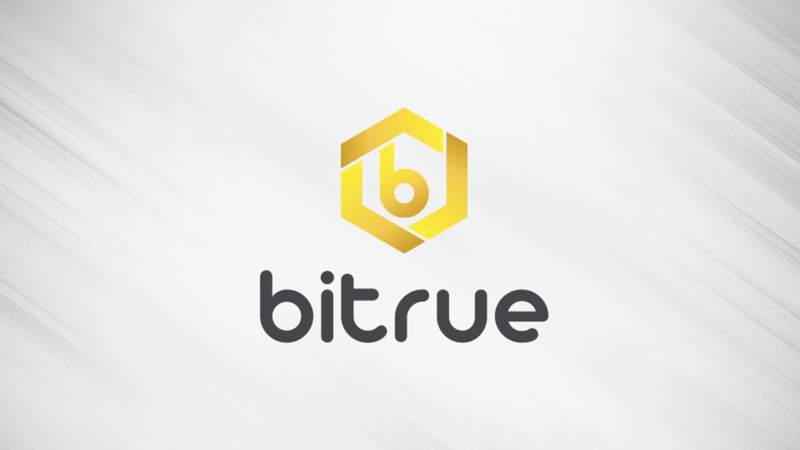 Bitrue Exchange以行业领先的速度推出LINK和XLM贷款