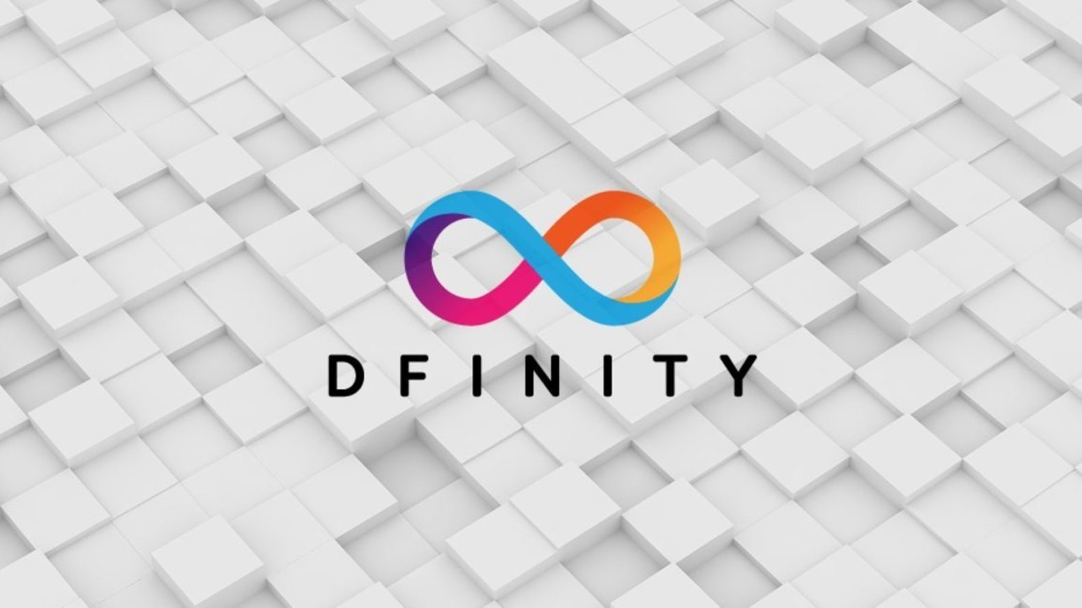 Dfinity的 ＂互联网电脑＂ 自12月18日以来，，主网已经启用