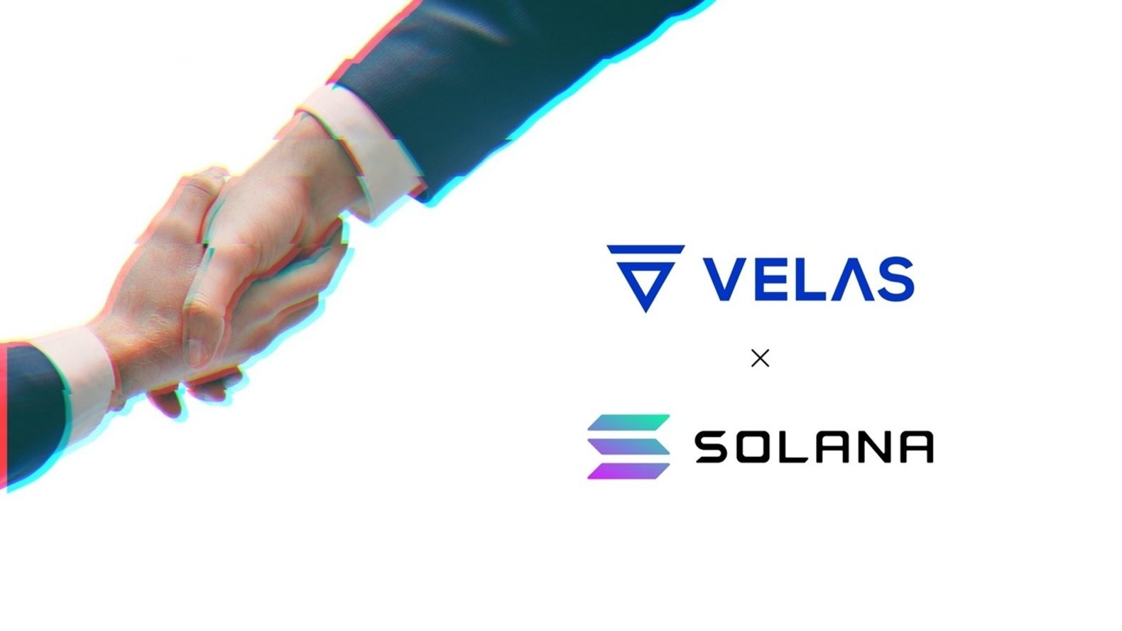 Velas区块链项目将创立在Solana的代码库上，支持以太坊虚拟机