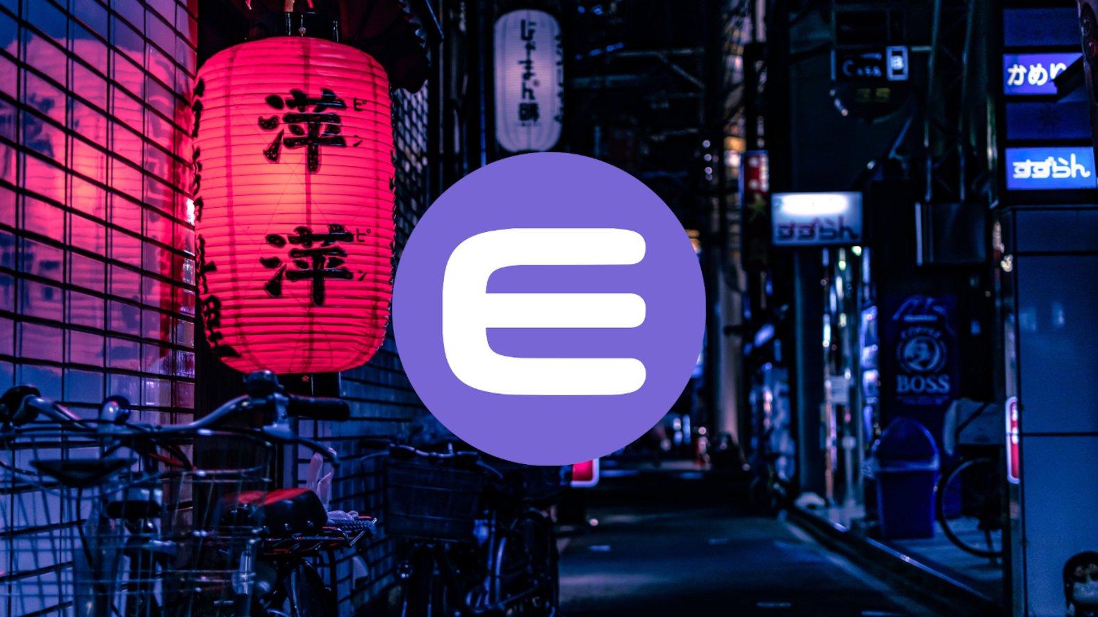 Enjin的ENJ令牌已获得日本加密行业SRO的答应，将在CoinCheck上上市