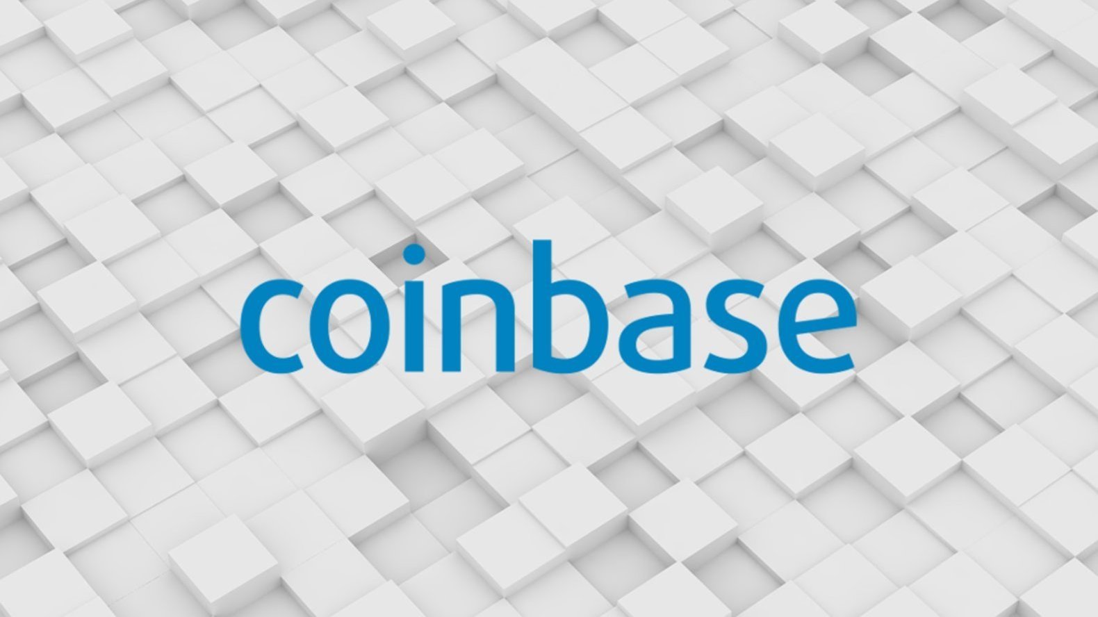 Coinbase发布收购区块链根基设施提供商Bison Trails