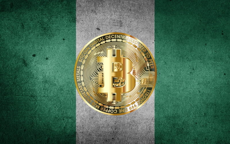 尼日利亚比特币交易网站