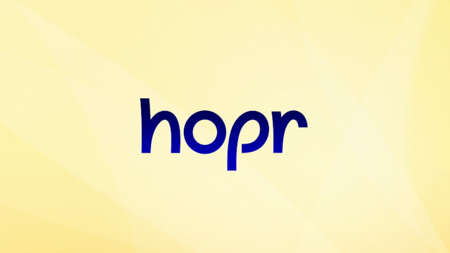 元数据隐私发起者应密切关注HOPR