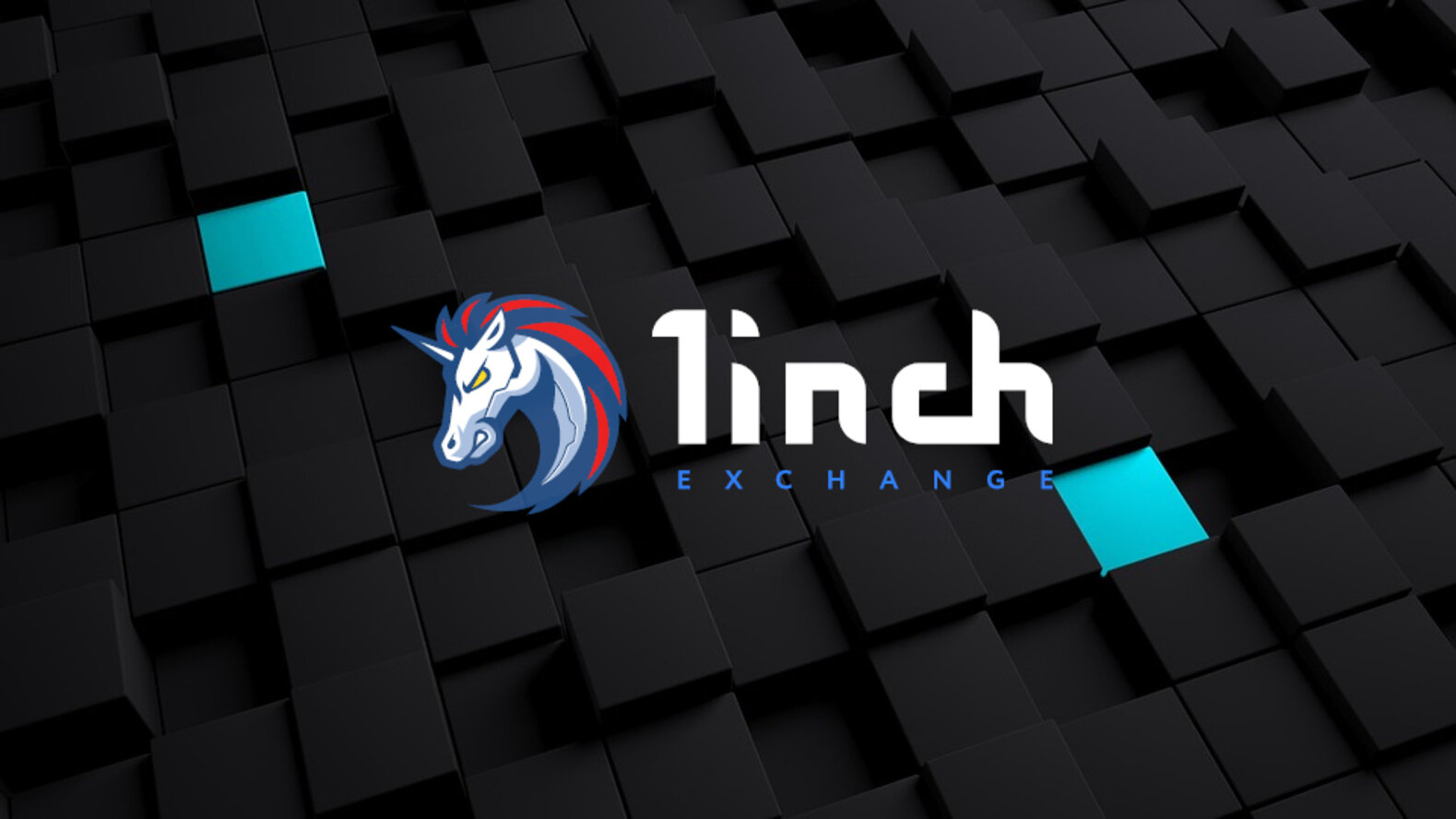 DeFi Project 1inch发布扩展Binance智能链