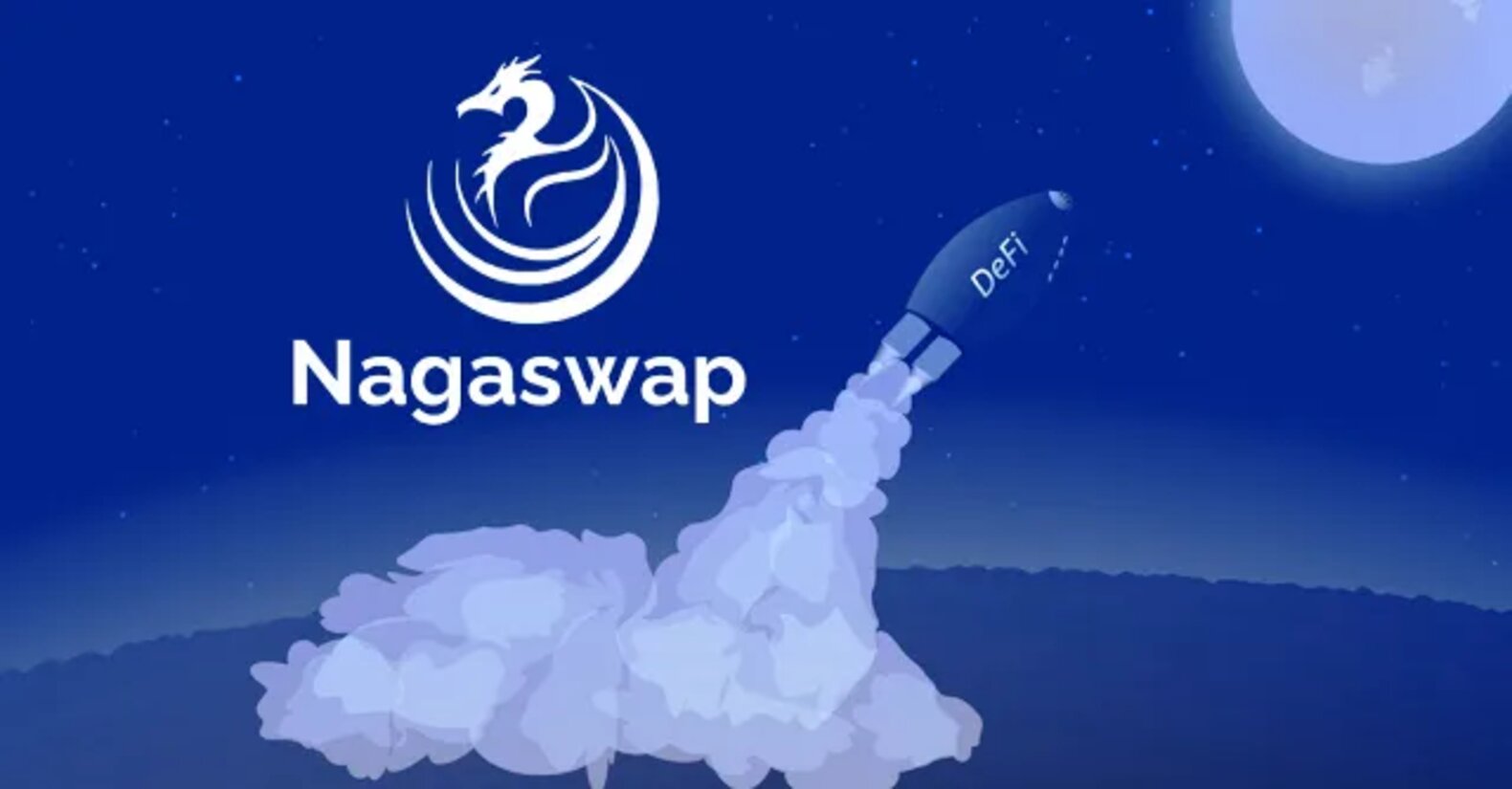 Nagaswap席卷ProBit Exchange IEO，结束一项价钱$ 700,000的出色运动