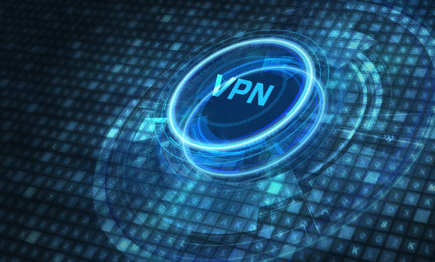 DPN与VPN：去中心化网络隐私的兴起