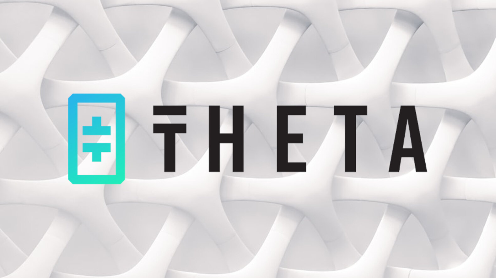 随着Mainnet 3.0的相近，Theta令牌跃升为加密货币前10名-每周收益增长90％
