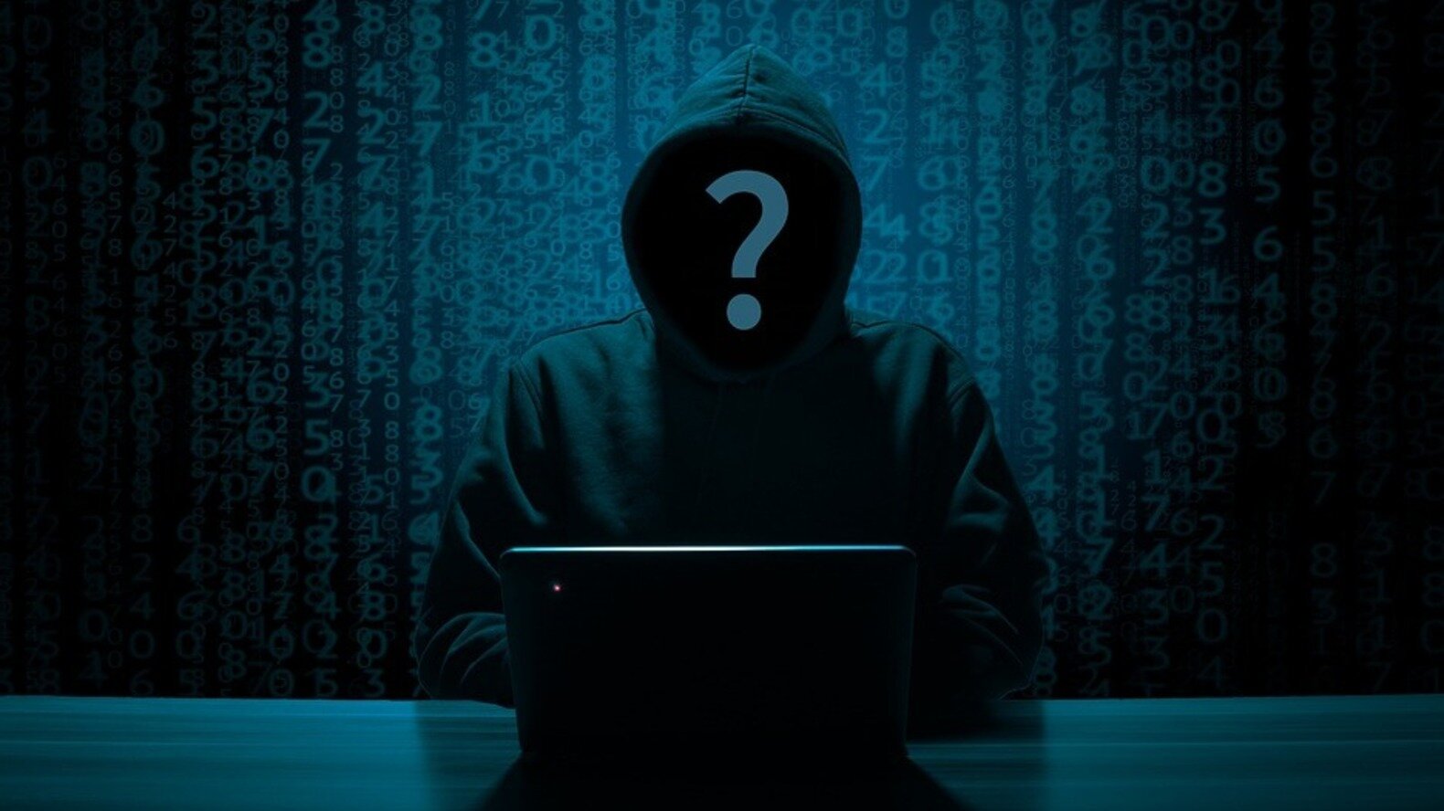 价钱 6 亿美元的黑客打击 #8211; 互哄骗性协议 Poly Network 承受加密历史上最严重