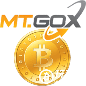 mtgox-bitcoin