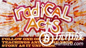radical-acts-new