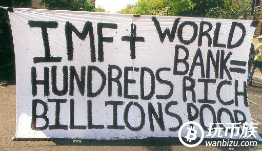 imf.wb_.rich_.poor_