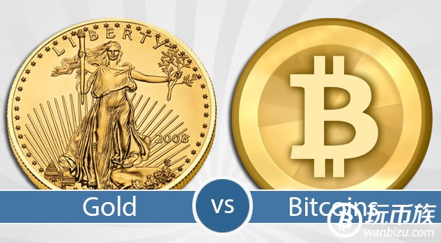 gold-vs-bitcoins