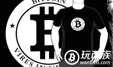 bitcoin-army