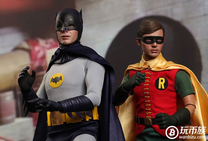 batman_and_robin_1966_action_figures_hot_toys_1