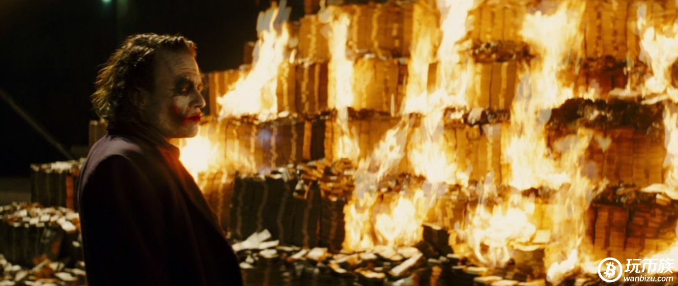 joker-burning-money (1)