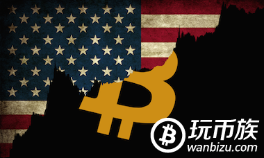 american-flag-bitcoin