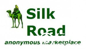 Silk-road-Icon-300x173
