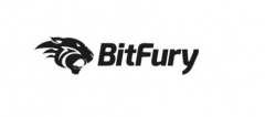 比特币矿机巨头BitFury推出托管挖矿服务