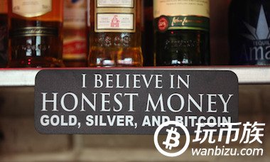 Shop-sign-gold-silver-bitcoin1