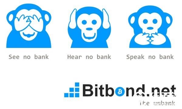 bitbond.net
