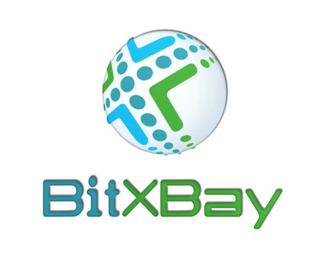 BitXBay是第一个开源的P2P在线交易平台