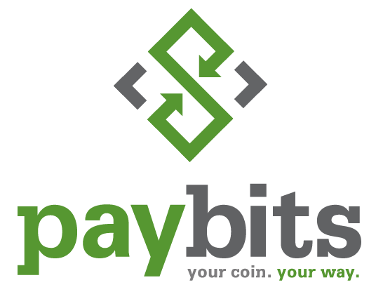 Paybits_Vertical_Tag