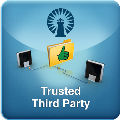 TrustedThirdParty (1)