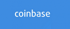 Coinbase宣布自己已经投保近一年
