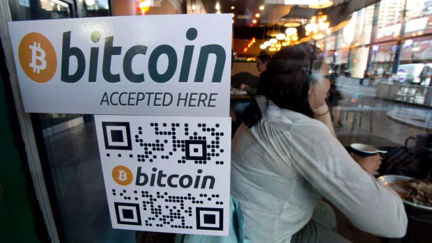 bitcoin-businesses-20140126