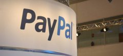 支付巨头PayPal即将通过Braintree登上比特币列车