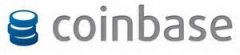 Braintree与Coinbase合作接受比特币