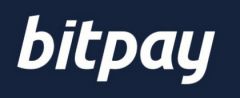 BitPay在欧洲的业务比去年增长了近2000倍