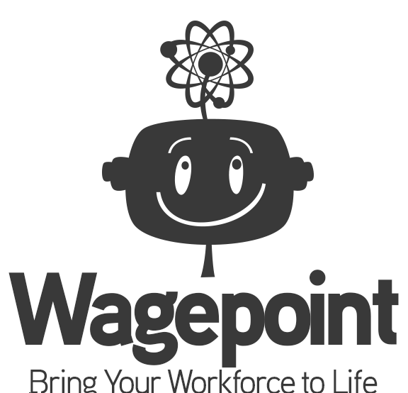 Wagepoint支付比特币薪酬服务扩大到美国50个州