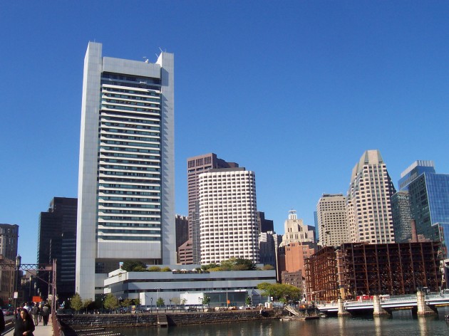 Federal_Reserve_from_South_Boston-630x472