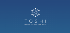 coinbase发布比特币节点开源程序-Toshi