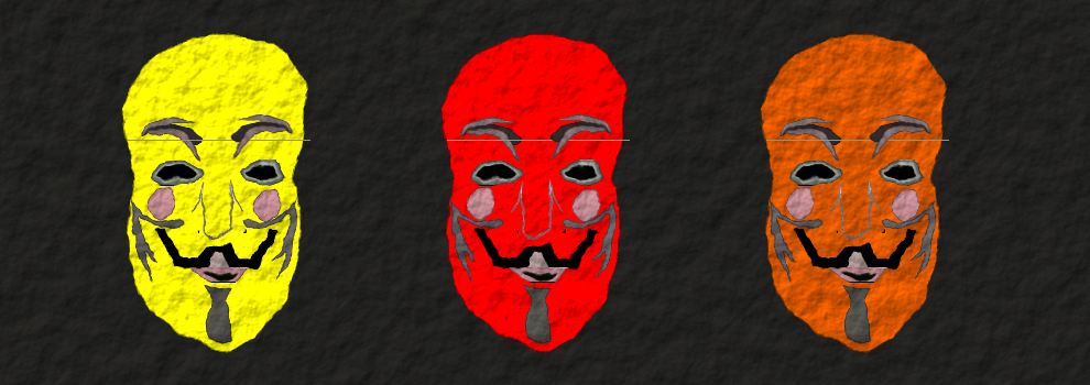 guyfawkes_colors_feat
