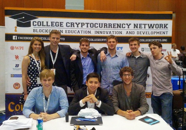 Sept-22-College-Cryptocurrency-Network-630x443
