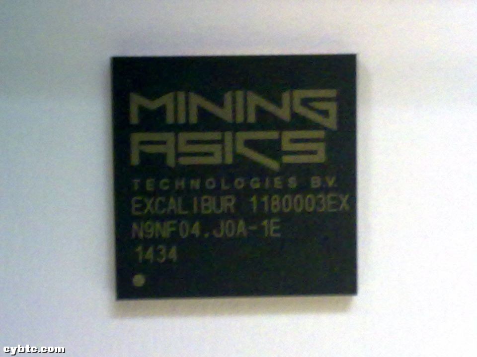 Mining-ASICs-Technologies-B.V.-asic-chip.jpg