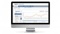 PayPal整合比特币：PayPal宣布与三大比特币支付平台达成合作