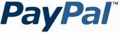 Bitpay与PayPal达成“无与伦比”的支付合作