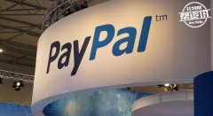 为什么Paypal的影响如此大？