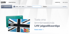 LHV银行将为Coinbase在欧洲的业务扩展提供服务
