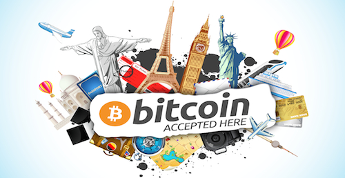 planning-bitcoin-vacation