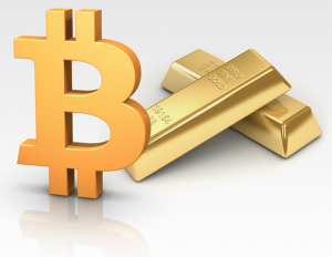 buy-physical-gold-with-bitcoin-american-bullion1-300x232
