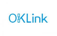 OKLink震撼登场！OKcoin心血之作促进比特币生态健康发展