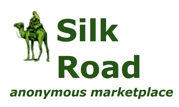 silk road