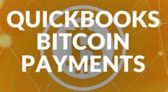 Intuit公司将BitPay集成到他们的PayByCoin服务