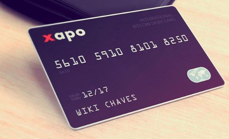 xapo_debit_card